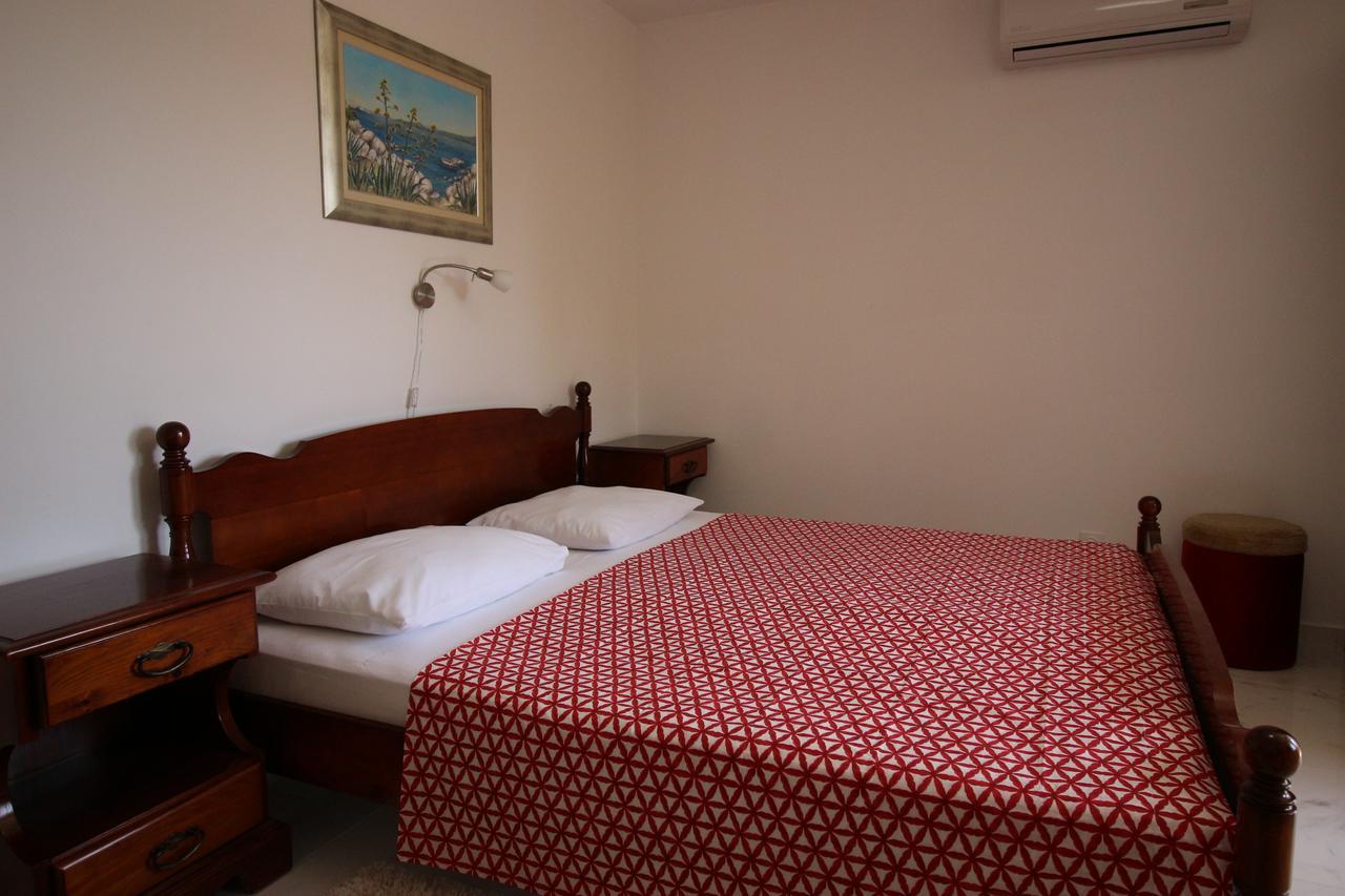 Meje Apartments سبليت المظهر الخارجي الصورة